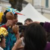 25-04-12-19H44-DSC_0898-1